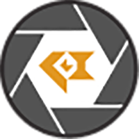 Leopard Imaging Logo